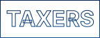 Taxers