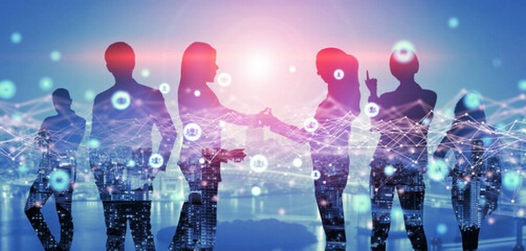 Taxers - услуги для бизнеса и частных лиц по релокации.