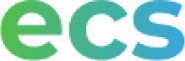 Ecomsite